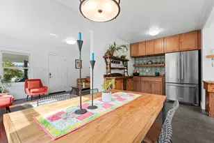 395 Clark St, Grass Valley, CA 95945 - Photo 11