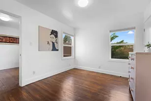 395 Clark St, Grass Valley, CA 95945 - Photo 23