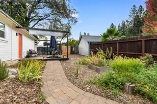 395 Clark St, Grass Valley, CA 95945 - Photo 39