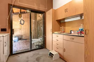 405 Oak View Rd, Newcastle, CA 95658 - Photo 9