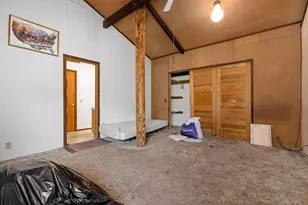 405 Oak View Rd, Newcastle, CA 95658 - Photo 15