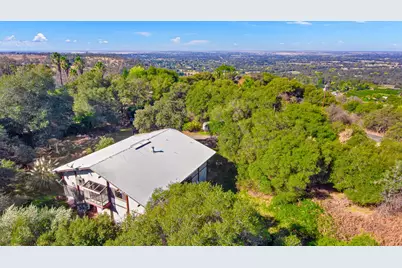 405 Oak View Road, Newcastle, CA 95658 - Photo 27