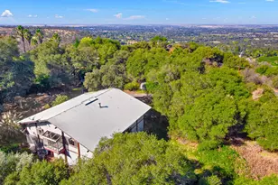 405 Oak View Rd, Newcastle, CA 95658 - Photo 27