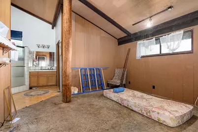 405 Oak View Road, Newcastle, CA 95658 - Photo 11