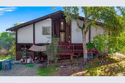 405 Oak View Road, Newcastle, CA 95658 - Photo 1