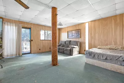 405 Oak View Road, Newcastle, CA 95658 - Photo 21