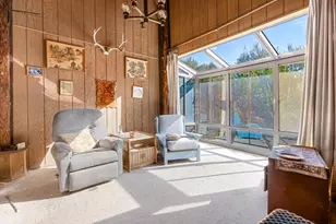 405 Oak View Rd, Newcastle, CA 95658 - Photo 7