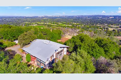 405 Oak View Road, Newcastle, CA 95658 - Photo 5