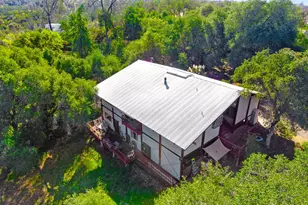 405 Oak View Rd, Newcastle, CA 95658 - Photo 25