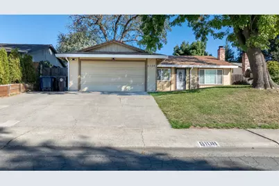 6108 Rita Lou Way, Citrus Heights, CA 95610 - Photo 1