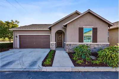 108 Napoli Drive, Newman, CA 95360 - Photo 1