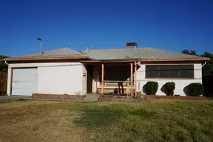 520 Colfax Ave, Modesto, CA 95354 - Photo 1