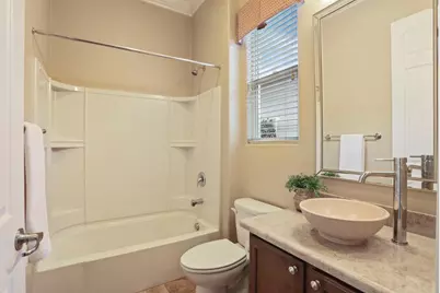 2707 Robinwood Avenue, Manteca, CA 95336 - Photo 45