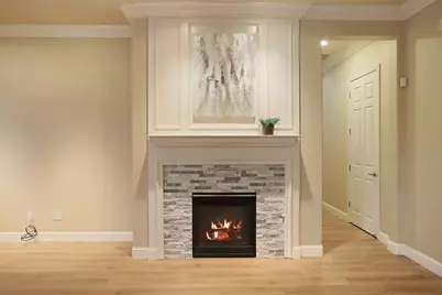 2707 Robinwood Avenue, Manteca, CA 95336 - Photo 31