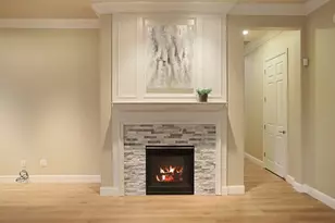 2707 Robinwood Ave, Manteca, CA 95336 - Photo 31