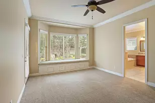 2707 Robinwood Ave, Manteca, CA 95336 - Photo 37