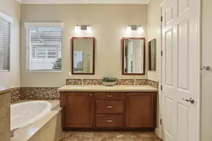 2707 Robinwood Ave, Manteca, CA 95336 - Photo 41