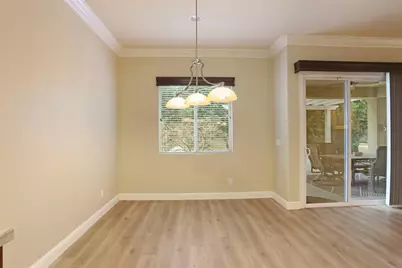 2707 Robinwood Avenue, Manteca, CA 95336 - Photo 25