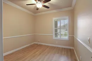 2707 Robinwood Ave, Manteca, CA 95336 - Photo 11