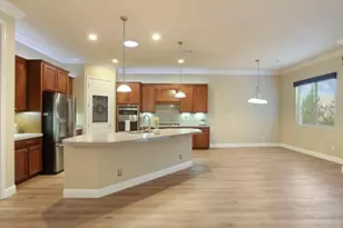 2707 Robinwood Ave, Manteca, CA 95336 - Photo 21