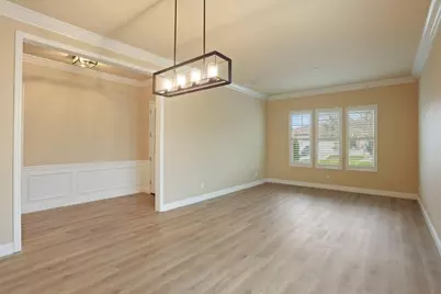 2707 Robinwood Avenue, Manteca, CA 95336 - Photo 15