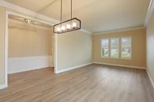 2707 Robinwood Ave, Manteca, CA 95336 - Photo 15