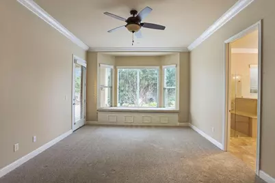 2707 Robinwood Avenue, Manteca, CA 95336 - Photo 35