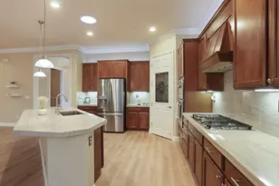 2707 Robinwood Ave, Manteca, CA 95336 - Photo 23