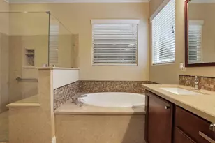 2707 Robinwood Ave, Manteca, CA 95336 - Photo 39