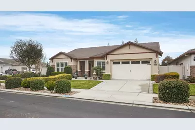 2707 Robinwood Avenue, Manteca, CA 95336 - Photo 1