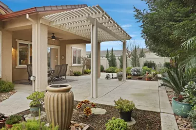 2707 Robinwood Avenue, Manteca, CA 95336 - Photo 49