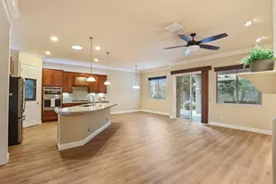 2707 Robinwood Ave, Manteca, CA 95336 - Photo 29