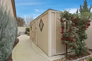 2707 Robinwood Ave, Manteca, CA 95336 - Photo 53