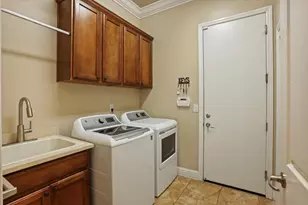 2707 Robinwood Ave, Manteca, CA 95336 - Photo 33