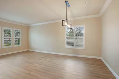 2707 Robinwood Avenue, Manteca, CA 95336 - Photo 13