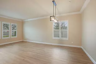 2707 Robinwood Ave, Manteca, CA 95336 - Photo 13