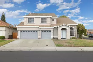 1611 Magnum Ct, Stockton, CA 95206 - Photo 1