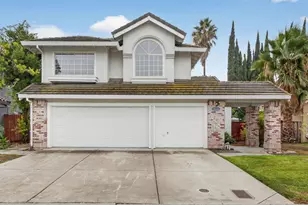 1526 Kimiyo St, Stockton, CA 95206 - Photo 1