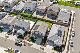 6730 Mount Elbrus Wy, Stockton, CA 95219 - Photo 35