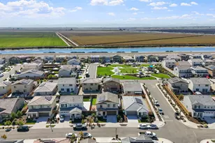 6730 Mount Elbrus Wy, Stockton, CA 95219 - Photo 33