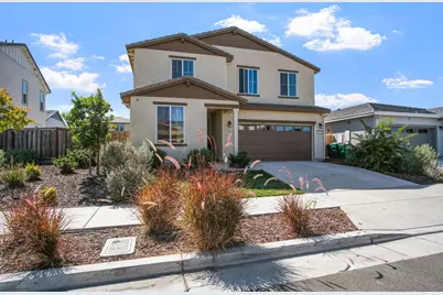 6730 Mount Elbrus Way, Stockton, CA 95219 - Photo 3