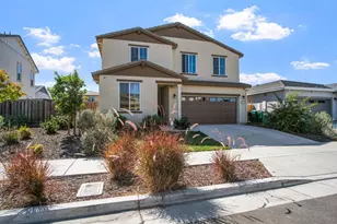 6730 Mount Elbrus Wy, Stockton, CA 95219 - Photo 3