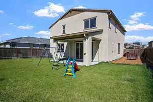 6730 Mount Elbrus Wy, Stockton, CA 95219 - Photo 29