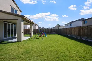 6730 Mount Elbrus Wy, Stockton, CA 95219 - Photo 31