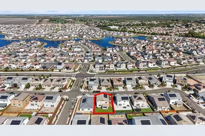 6730 Mount Elbrus Way, Stockton, CA 95219 - Photo 39