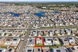 6730 Mount Elbrus Wy, Stockton, CA 95219 - Photo 39