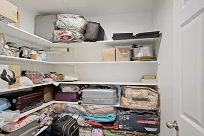 6730 Mount Elbrus Way, Stockton, CA 95219 - Photo 17