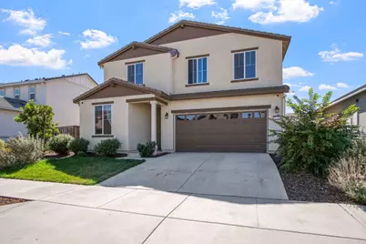 6730 Mount Elbrus Way, Stockton, CA 95219 - Photo 1