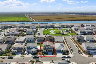 6730 Mount Elbrus Wy, Stockton, CA 95219 - Photo 37