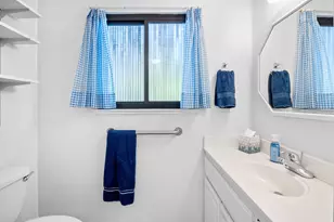 6450 Perrin Way, Carmichael, CA 95608 - Photo 41